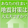 �ڽ�����ѿ̿��ǡ��ѿ��䶯�����̲�