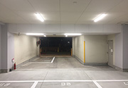 イメージ　クリックで拡大表示