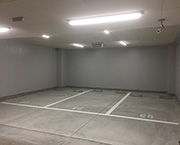 イメージ　クリックで拡大表示