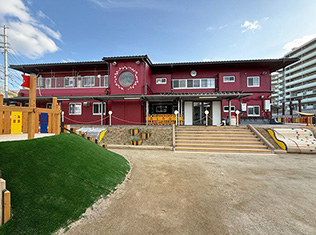 ���᡼��������å��ǳ���ɽ��