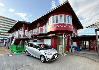 ���᡼��������å��ǳ���ɽ��