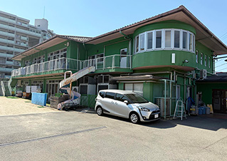 ���᡼��������å��ǳ���ɽ��