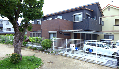 イメージ　クリックで拡大表示