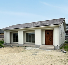 ���᡼��������å��ǳ���ɽ��