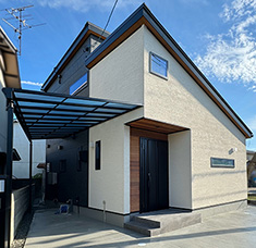 ���᡼��������å��ǳ���ɽ��