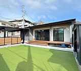 ���᡼��������å��ǳ���ɽ��