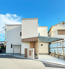 ���᡼��������å��ǳ���ɽ��