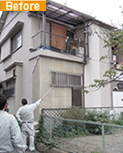 イメージ　クリックで拡大表示