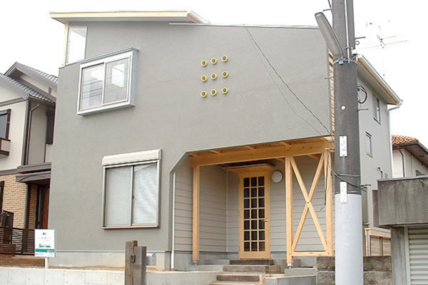 イメージ　クリックで詳細表示