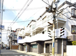 イメージ　クリックで詳細表示