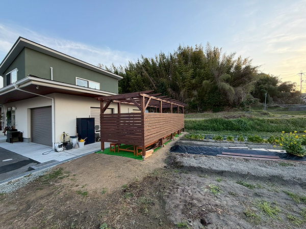 �C���[�W�@�N���b�N�ŏڍו\��