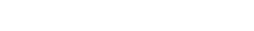072-873-8888