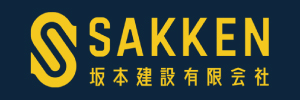 ライト・ストーリー総合計画