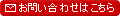 䤤碌