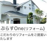 פ餹One(ե)