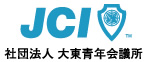 JCI ˡ ǯĽ